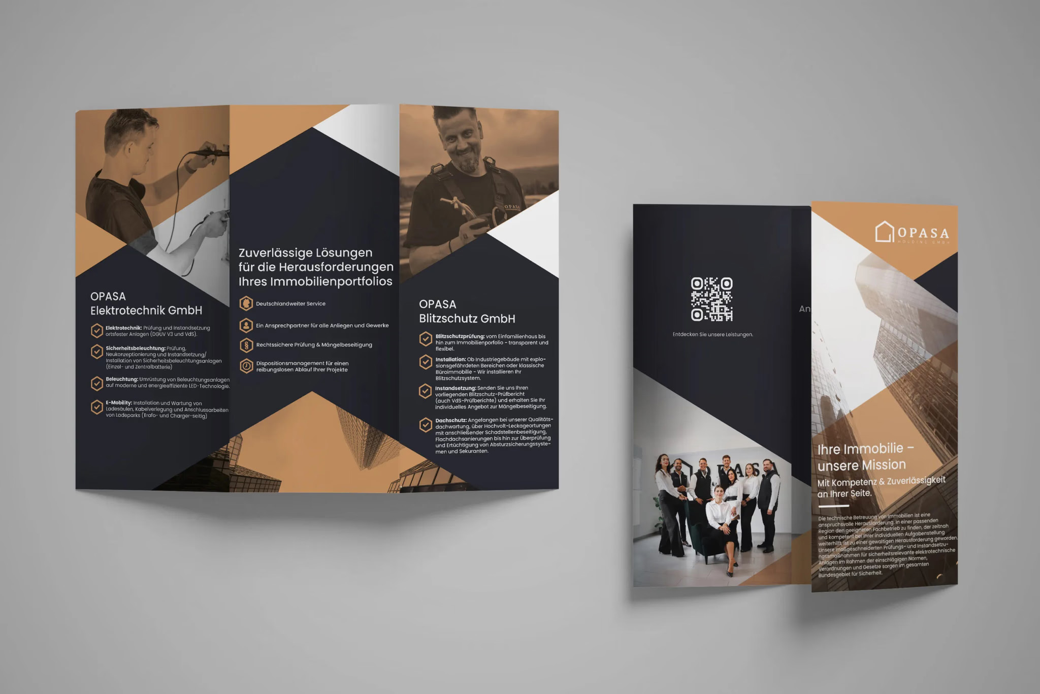 Brand Identity 3